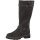 s.Oliver Winterstiefel 5-26603-29-302 - leichtes Innenfutter - dunkelbraun Damen